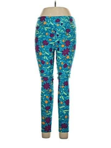 Lularoe Leggings (view 1)