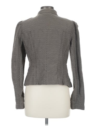 Ann Taylor LOFT Jacket (view 2)