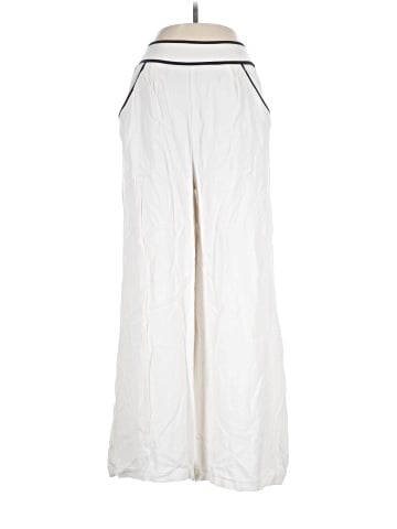Sienna Sky Casual Pants (view 1)