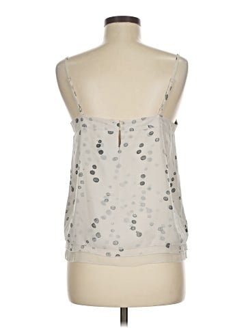 Kensie Sleeveless Blouse (view 2)