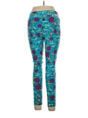 Lularoe Leggings (view 2)