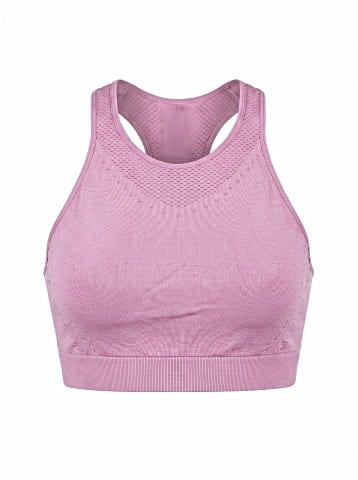 JoyLab Sports Bra (view 1)