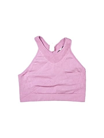JoyLab Sports Bra (view 2)