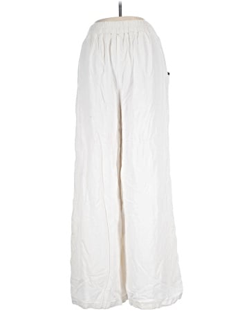 Sienna Sky Casual Pants (view 2)