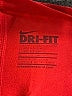 Nike Red Active Tank Size M - photo 7
