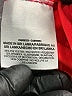 Nike Red Active Tank Size M - photo 8