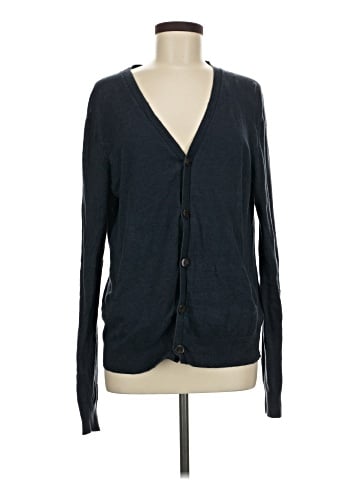 H&M L.O.G.G. Cardigan (view 1)