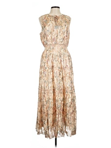Daniel Rainn Casual Dress (view 1)