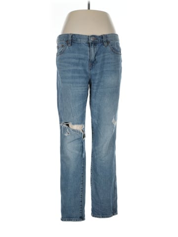 J.Crew Jeans (view 1)