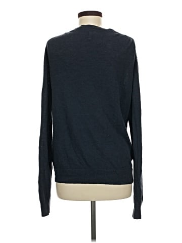 H&M L.O.G.G. Cardigan (view 2)