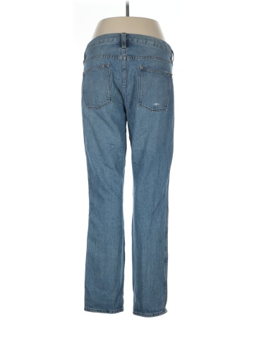 J.Crew Jeans (view 2)