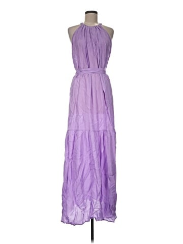 FRNCH Casual Dress (view 1)
