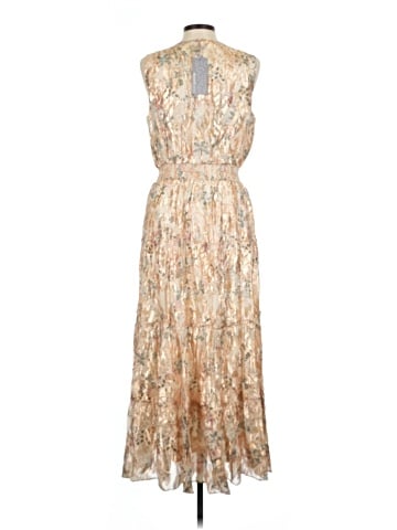 Daniel Rainn Casual Dress (view 2)