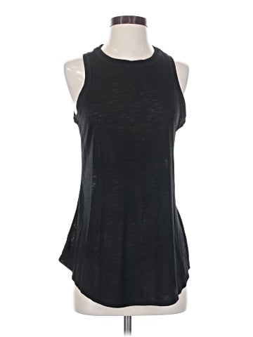 Athleta Sleeveless T-Shirt (view 1)