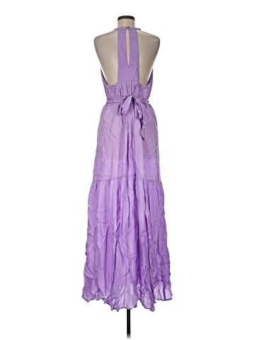 FRNCH Casual Dress (view 2)