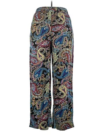 Unbranded Casual Pants (view 2)