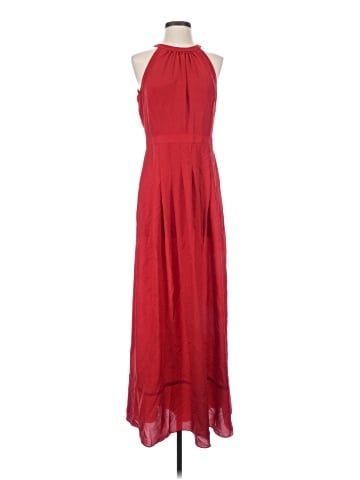 Ann Taylor Cocktail Dress (view 1)