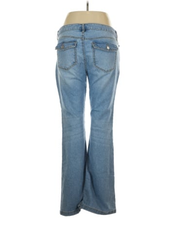 No Boundaries Jeans (view 2)