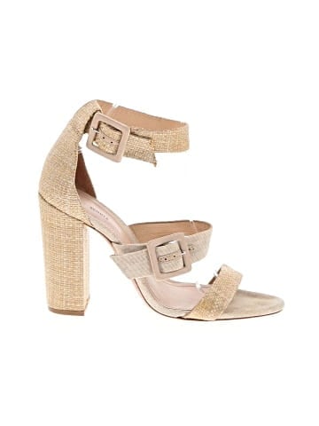 Schutz Sandals (view 1)