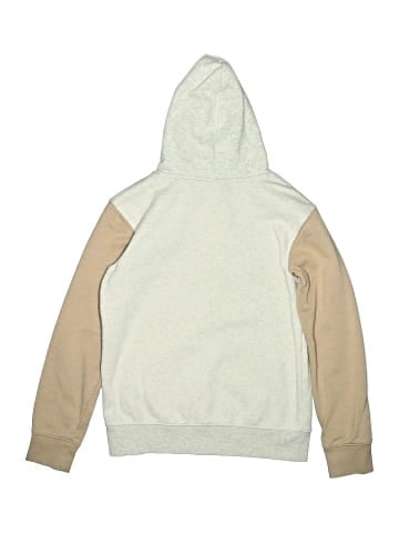 Air Jordan Pullover Hoodie (view 2)