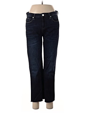 Blank NYC Jeans (view 1)
