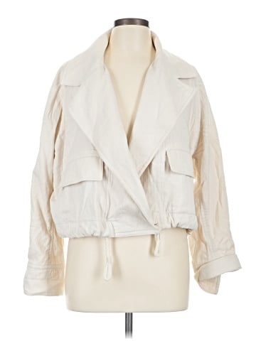 Vince. Jacket (view 1)