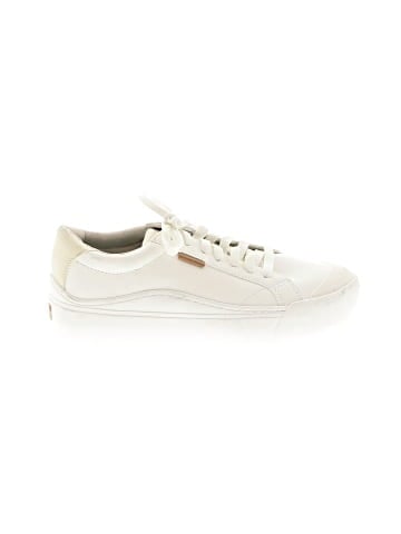 Dr. Scholl's Sneakers (view 1)