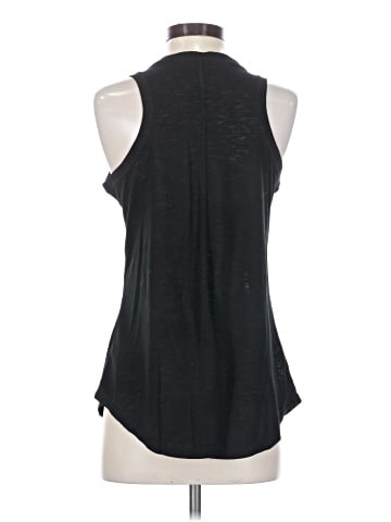 Athleta Sleeveless T-Shirt (view 2)