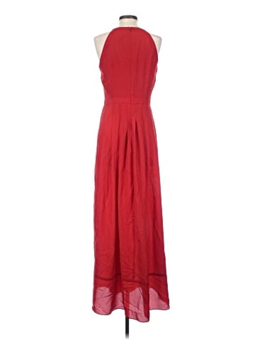 Ann Taylor Cocktail Dress (view 2)