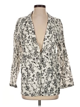 J by Joie Blazer (view 1)