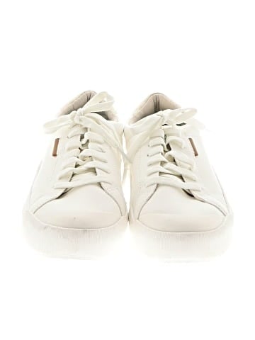 Dr. Scholl's Sneakers (view 2)