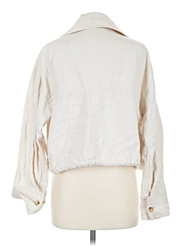 Vince. Jacket (view 2)