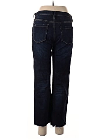 Blank NYC Jeans (view 2)