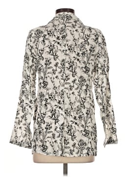 J by Joie Blazer (view 2)