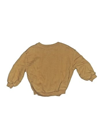 Old Navy x Disney Sweatshirt (view 2)