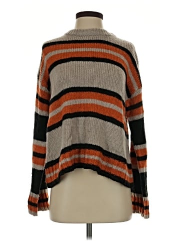 Urban Outfitters Pullover Sweater (view 1)