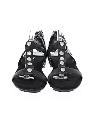 Aerosoles Sandals (view 2)