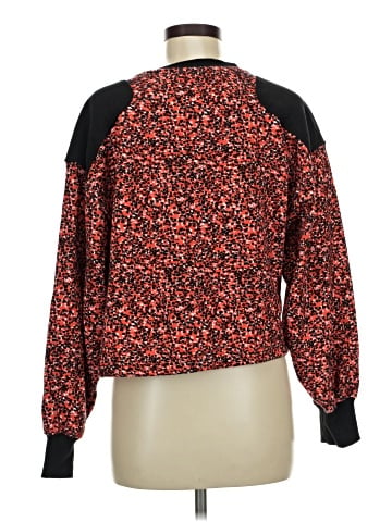 Rebecca Minkoff Pullover Sweater (view 2)