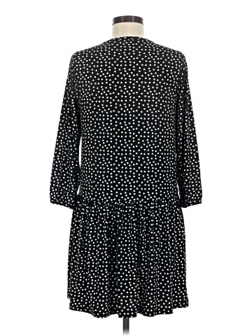 Banana Republic Factory Store Casual Dress (view 2)
