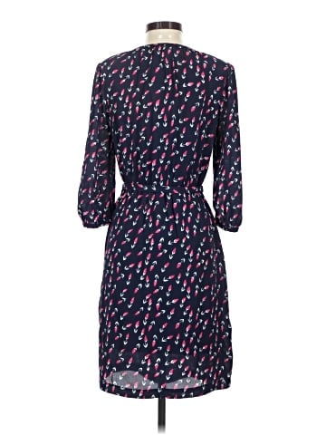 Daniel Rainn Casual Dress (view 2)