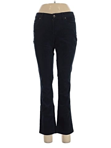 Lands' End Jeans (view 1)