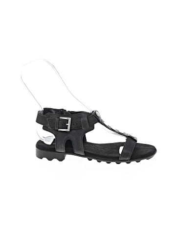 Aerosoles Sandals (view 1)