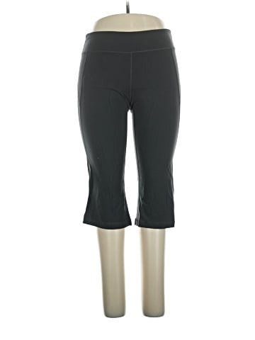 Tek Gear Active Pants (view 1)