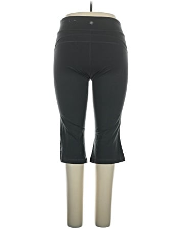 Tek Gear Active Pants (view 2)