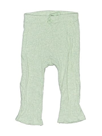 Unbranded Casual Pants (view 1)