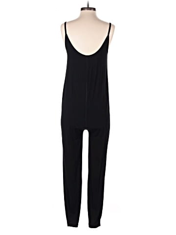 Gap Body Jumpsuit (view 2)