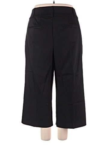 Lane Bryant Casual Pants (view 2)