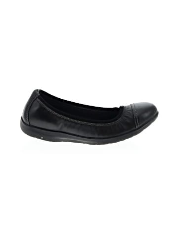 Clarks Flats (view 1)