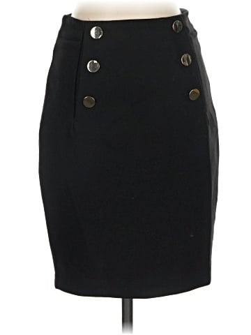 H&M Formal Skirt (view 1)