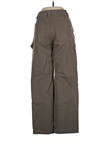 TNA Jeans (view 2)